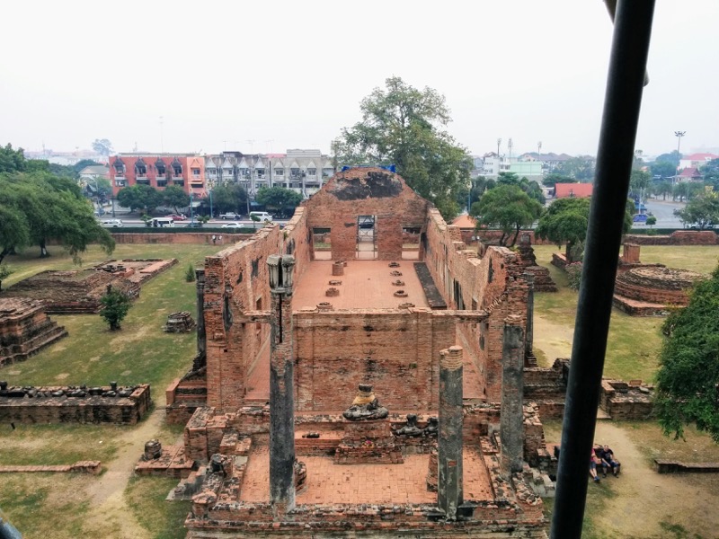 48プラーンからの眺め.jpg 48プラーンからの眺め