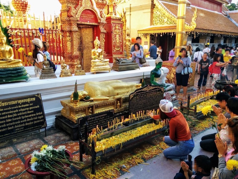 37内院の仏像.jpg 37内院の仏像