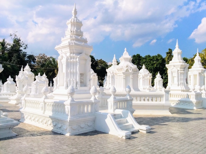 23仏塔.jpg 23仏塔