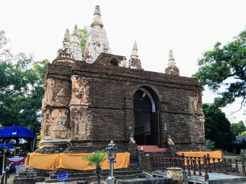 27チェット ヨート