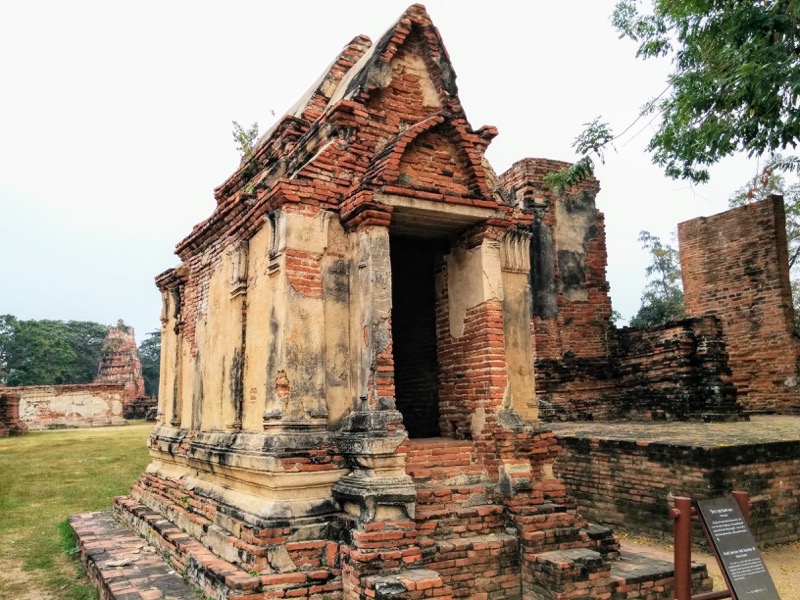 3528番小礼拝堂.jpg 3528番小礼拝堂