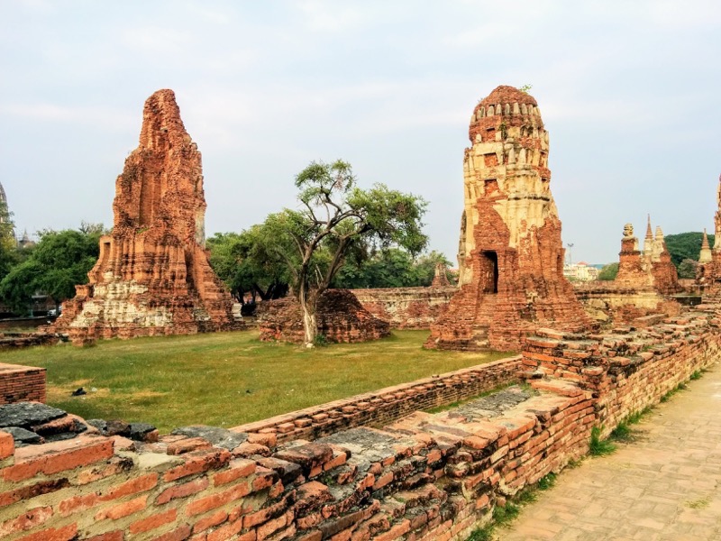 44プラーン.jpg 44プラーン