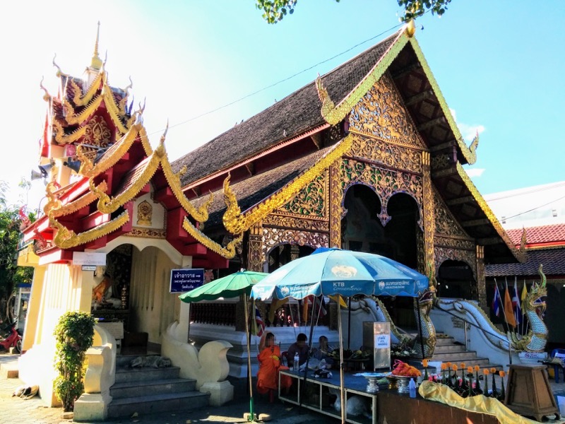 03ワット・ダボ・パイ.jpg 03ワット ダボ パイ