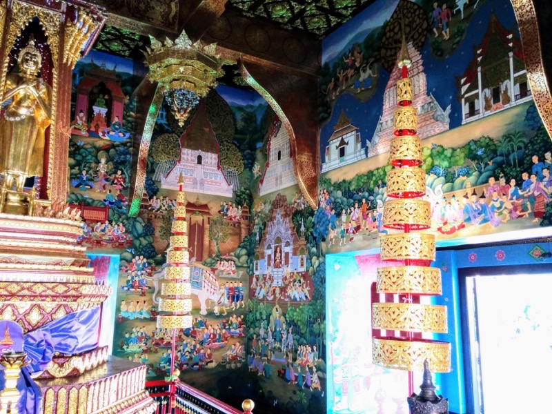 43礼拝堂.jpg 43礼拝堂