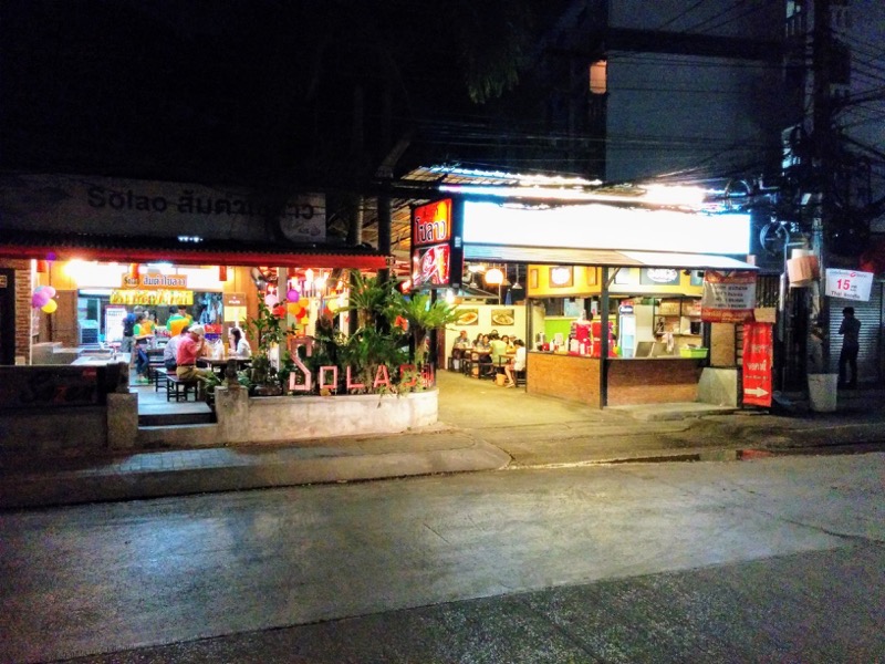 14外観.jpg 14外観