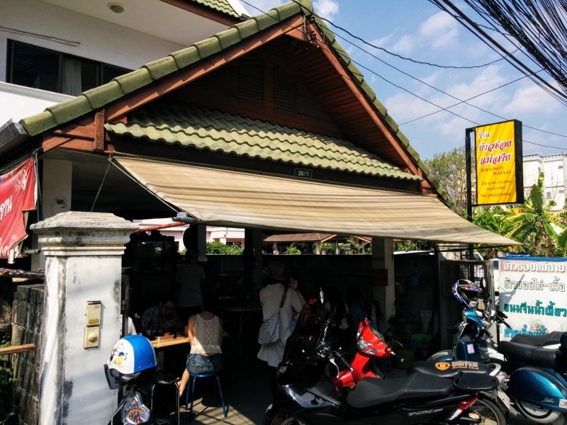 01外観.jpg 01外観