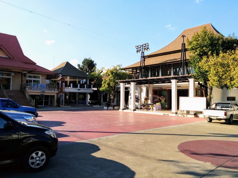 02僧坊