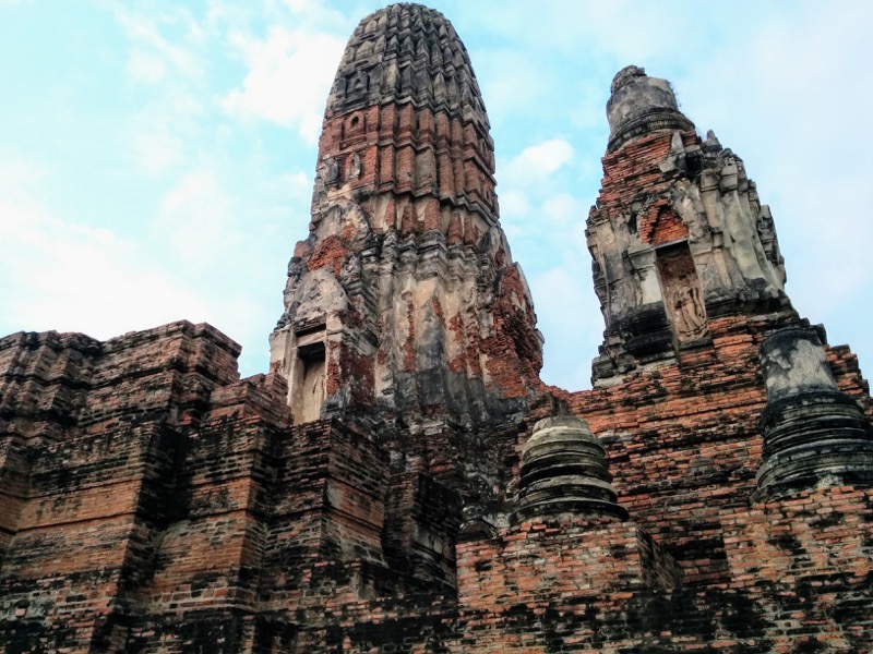 47メインプラーン.jpg 47メインプラーン