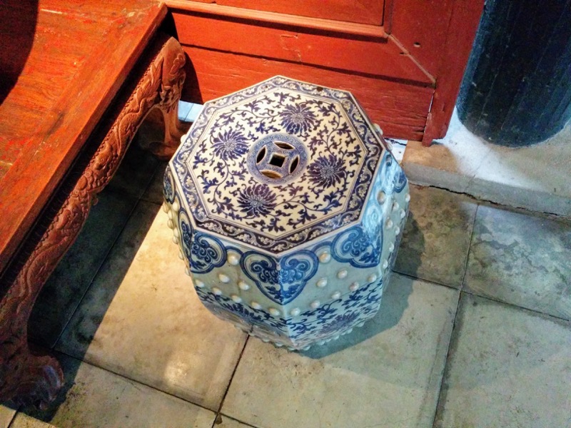 34中国の椅子.jpg 34中国の椅子