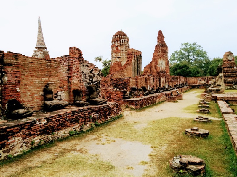 31基壇の仏像.jpg 31基壇の仏像