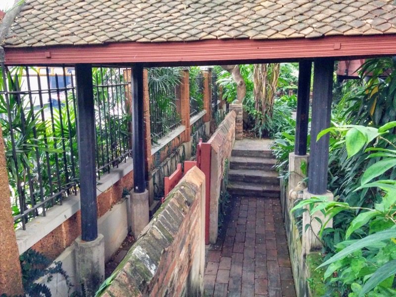 46船着き場.jpg 46船着き場