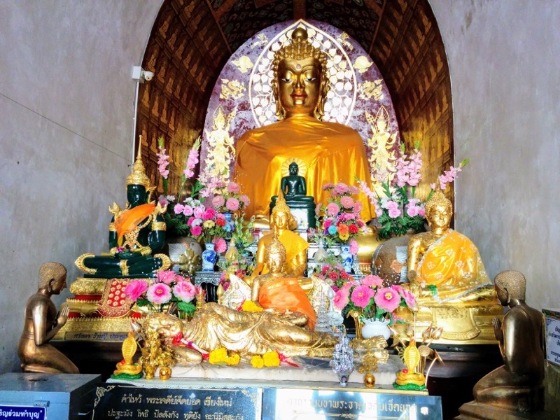 33チェット ヨート