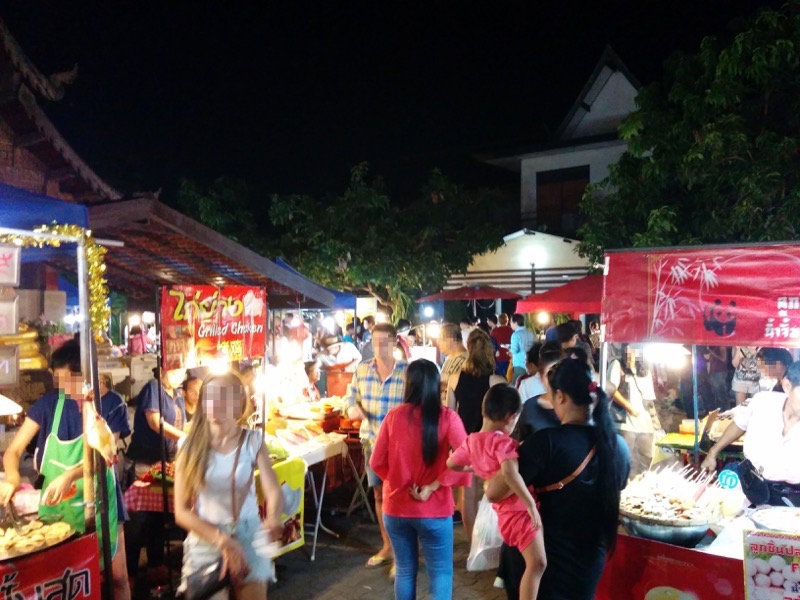 08サンデーマーケット