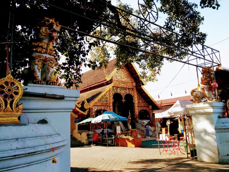 01ワット・ダボ・パイ.jpg 01ワット ダボ パイ