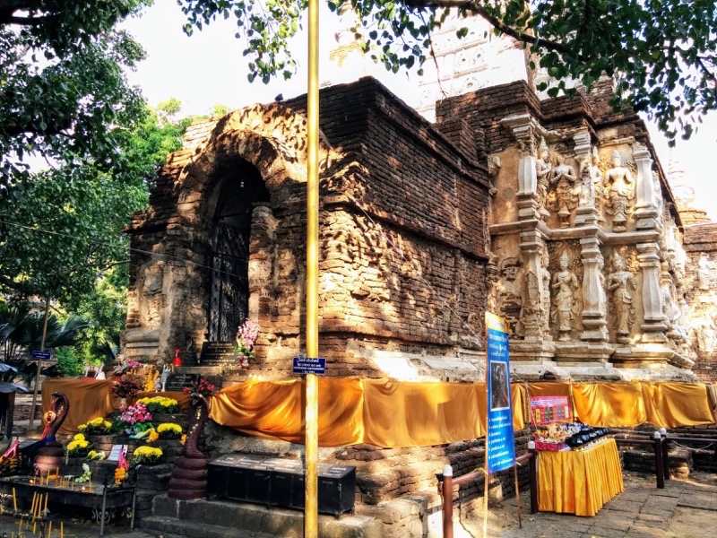 34チェット ヨート