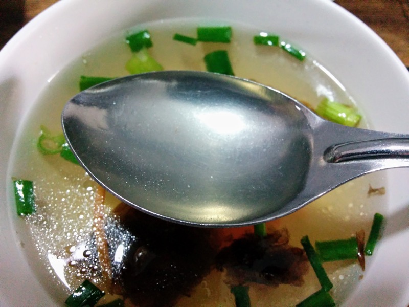 17スープ.jpg 17スープ