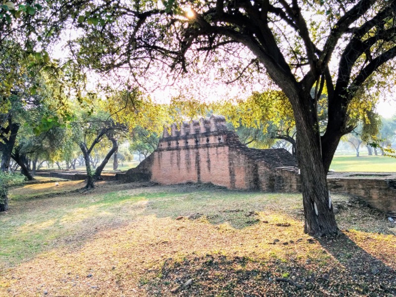 05王宮跡.jpg 05王宮跡