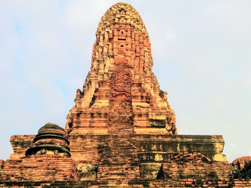 33メインプラーン.jpg 33メインプラーン