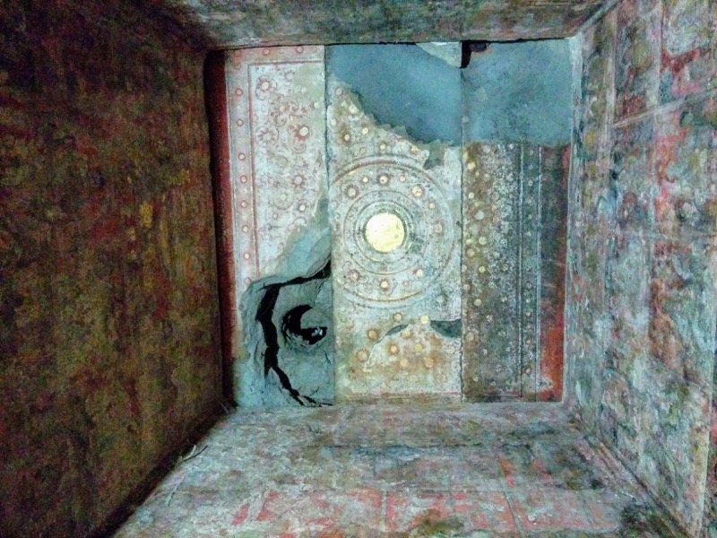 47プラーン内部.jpg 47プラーン内部