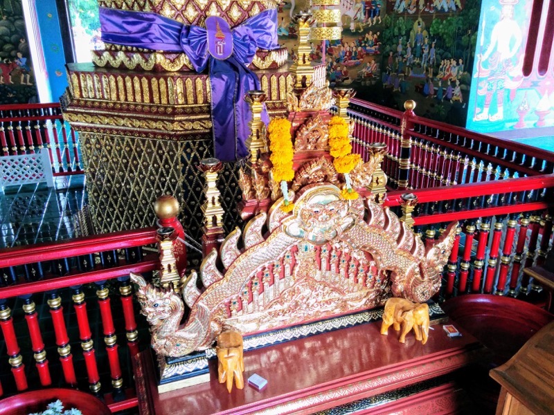 47礼拝堂.jpg 47礼拝堂