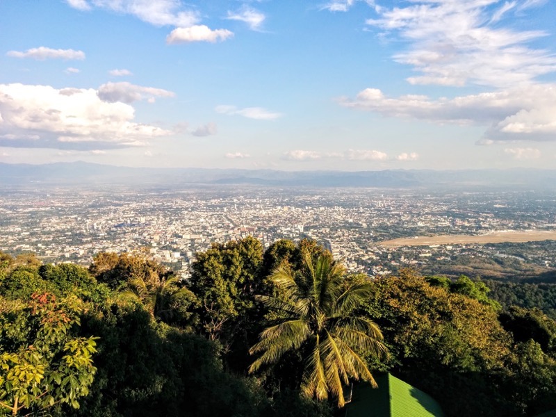 60眺め.jpg 60眺め