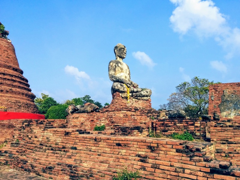 07仏坐像.jpg 07仏坐像