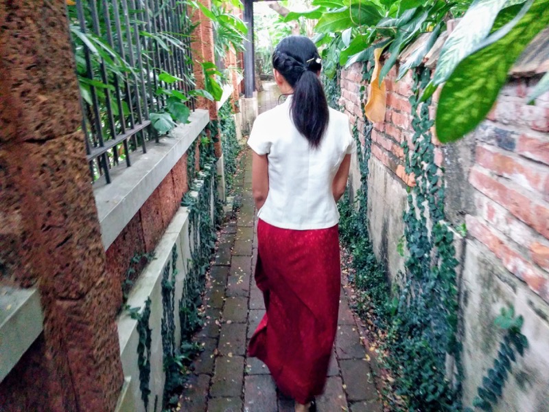 45船着き場への通路.jpg 45船着き場への通路