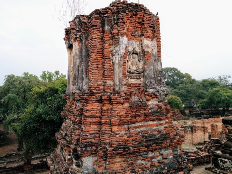 44メインプラーンからの眺め.jpg 44メインプラーンからの眺め