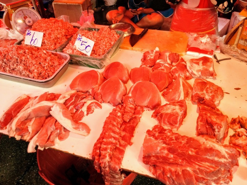 06肉屋さん.jpg 06肉屋さん