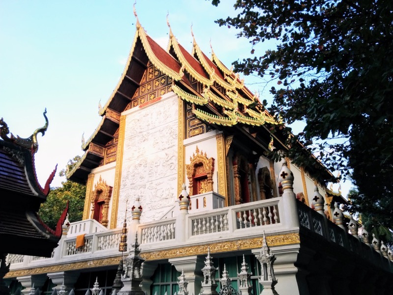 26大きな礼拝堂.jpg 26大きな礼拝堂