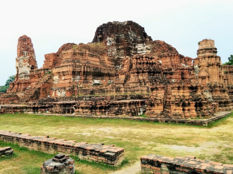 30メインパゴダ.jpg 30メインパゴダ