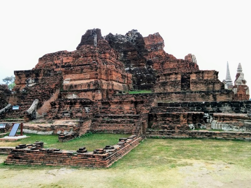 21メインパゴダ.jpg 21メインパゴダ