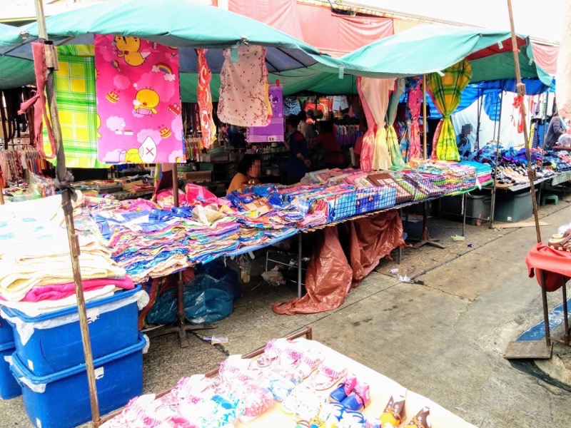 09衣料品店.jpg 09衣料品店