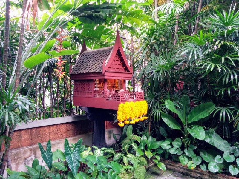 48お社.jpg 48お社