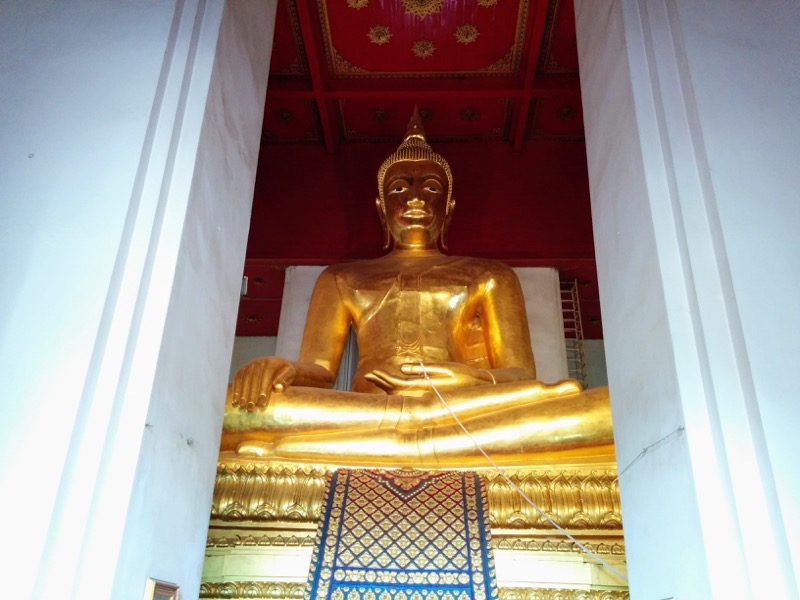 05ご本尊.jpg 05ご本尊