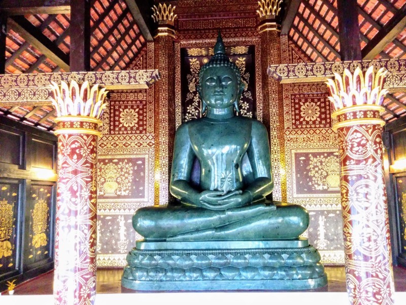 29仏坐像.jpg 29仏坐像