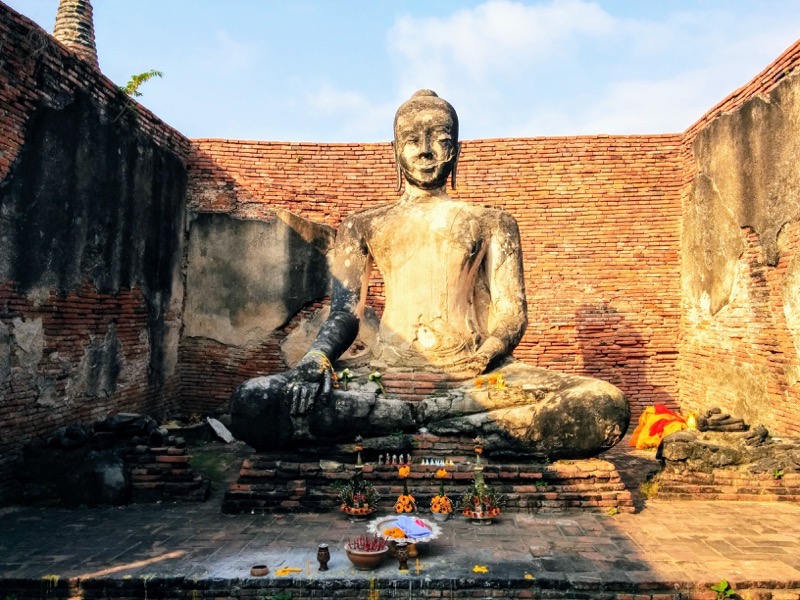 15ご本尊.jpg 15ご本尊