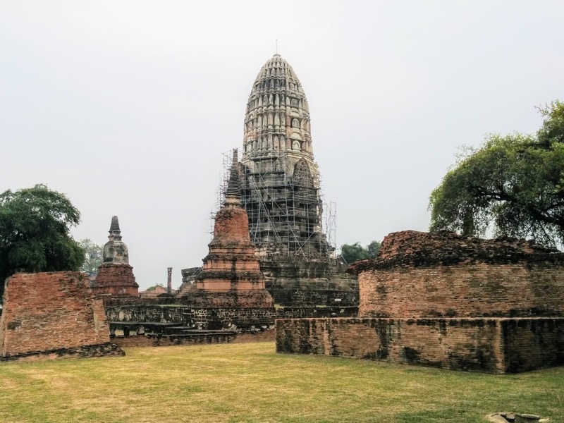 35プラーン.jpg 35プラーン