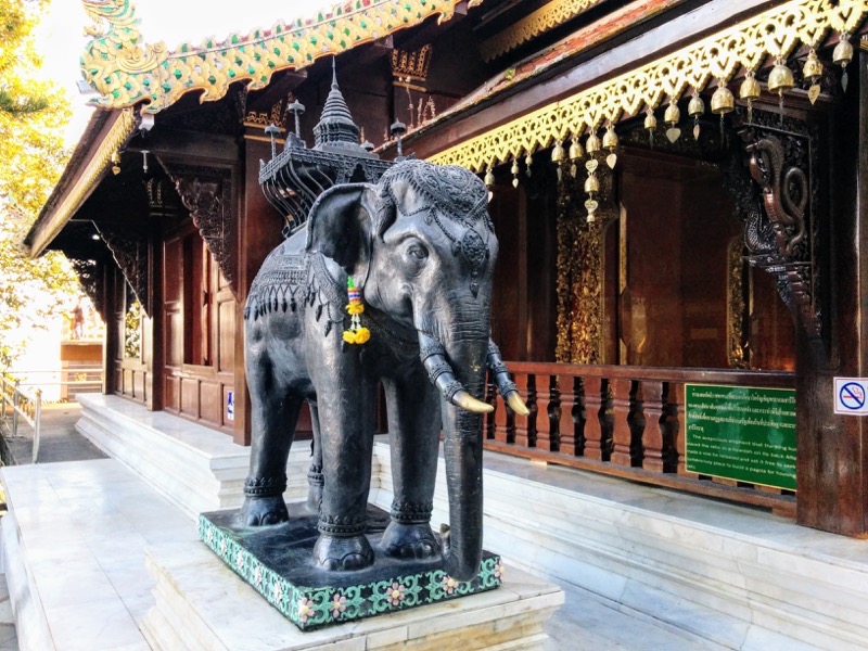 52礼拝堂の象.jpg 52礼拝堂の象