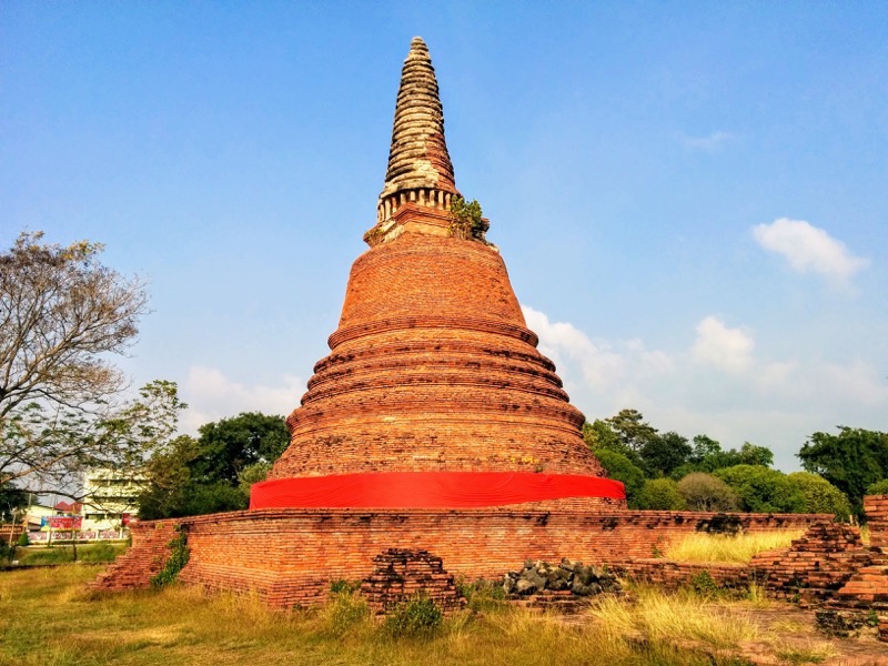 06チェディ.jpg 06チェディ