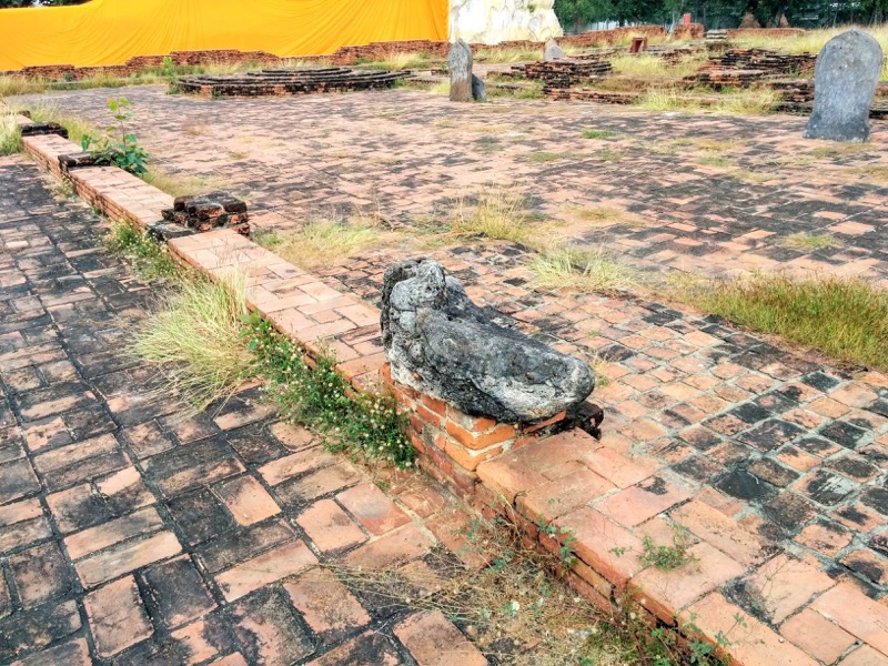 07礼拝堂跡.jpg 07礼拝堂跡