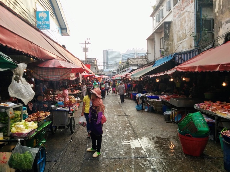 05通り.jpg 05通り