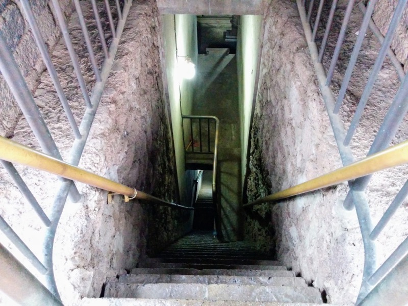 42プラーン内部.jpg 42プラーン内部