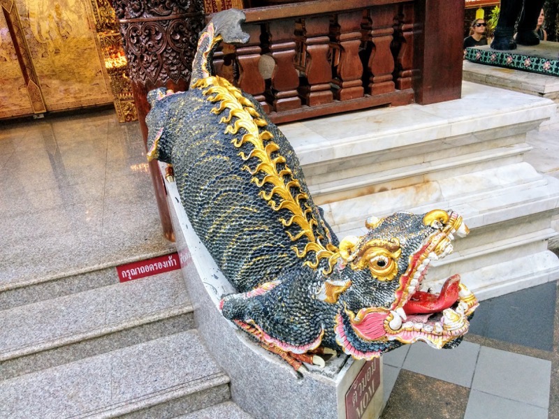 53礼拝堂の門前.jpg 53礼拝堂の門前