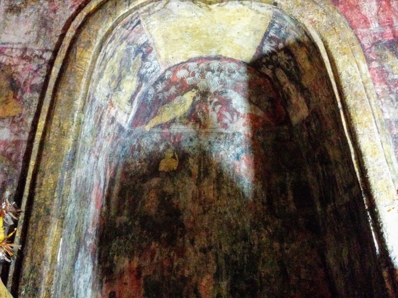 45プラーン内部.jpg 45プラーン内部