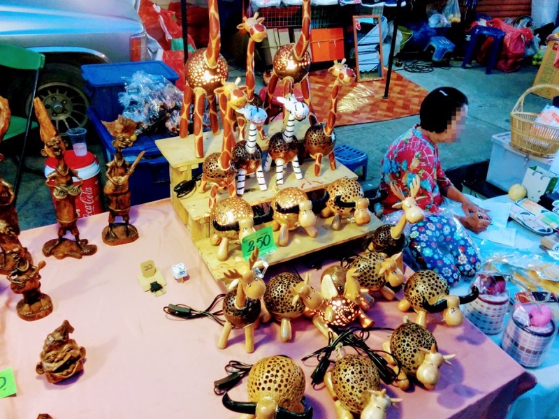 03サタデーマーケット