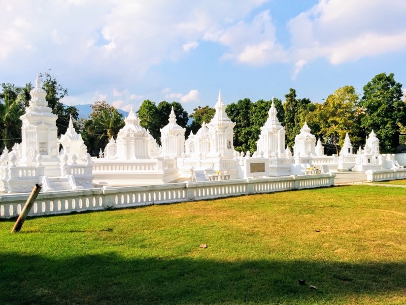 22仏塔.jpg 22仏塔