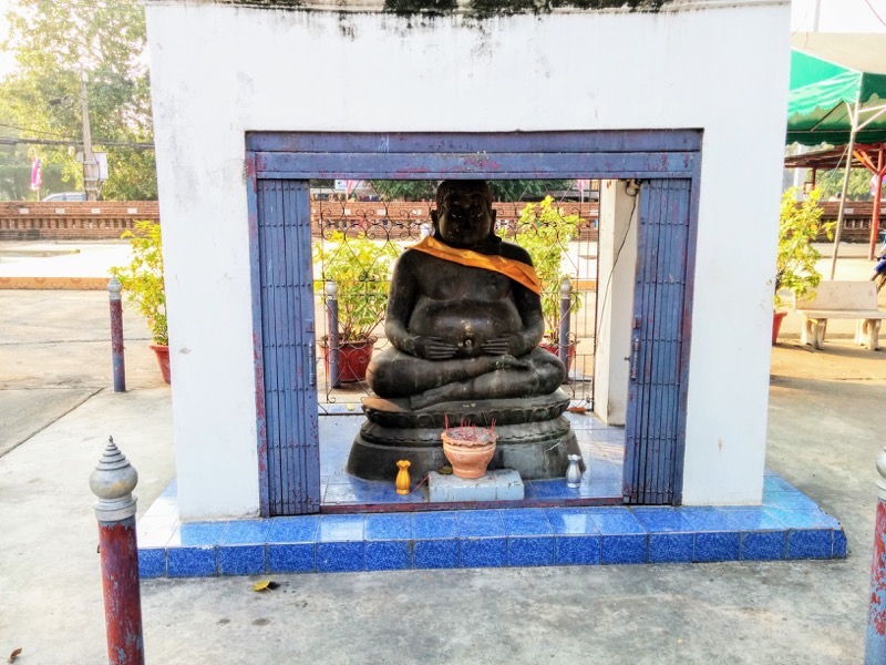 04プラ サンガッジャーイ