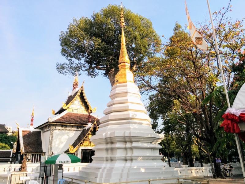 35仏塔.jpg 35仏塔