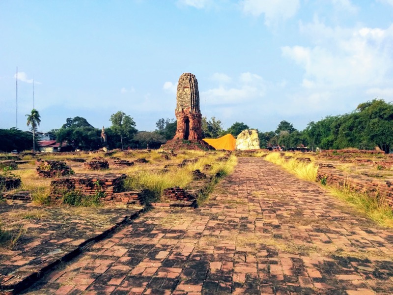 16プラーン.jpg 16プラーン